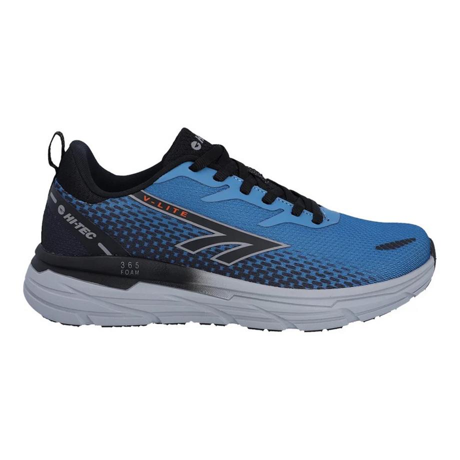 Hi-Tec Promenade Scarpe Sportive  