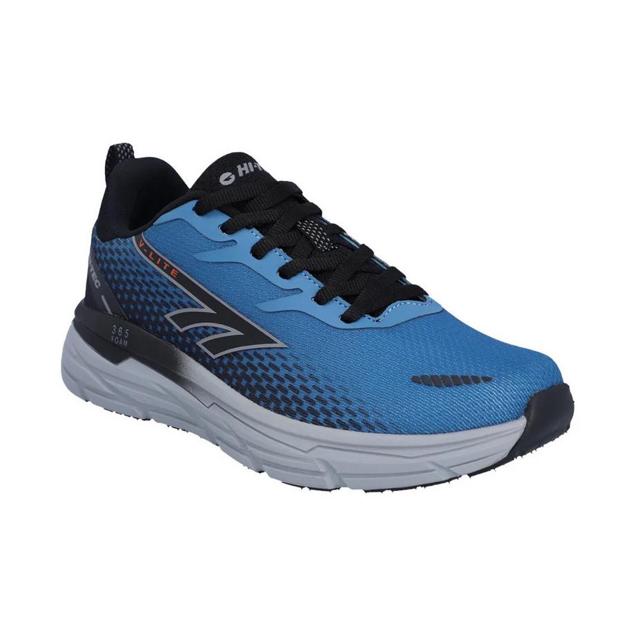 Promenade Scarpe Sportive