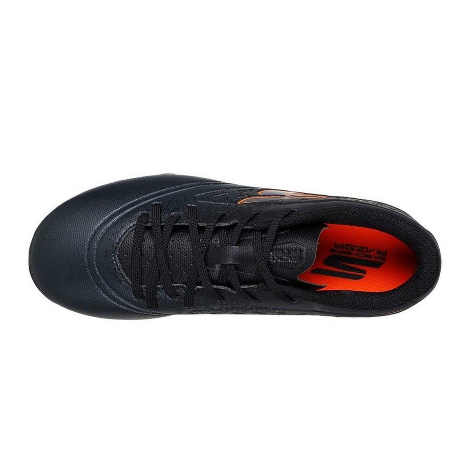 SKECHERS Razor Fussballschuhe Festes Gelände  