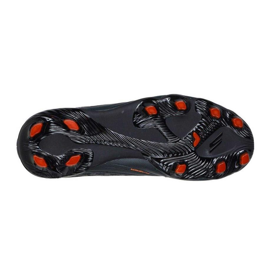 SKECHERS Razor Fussballschuhe Festes Gelände  