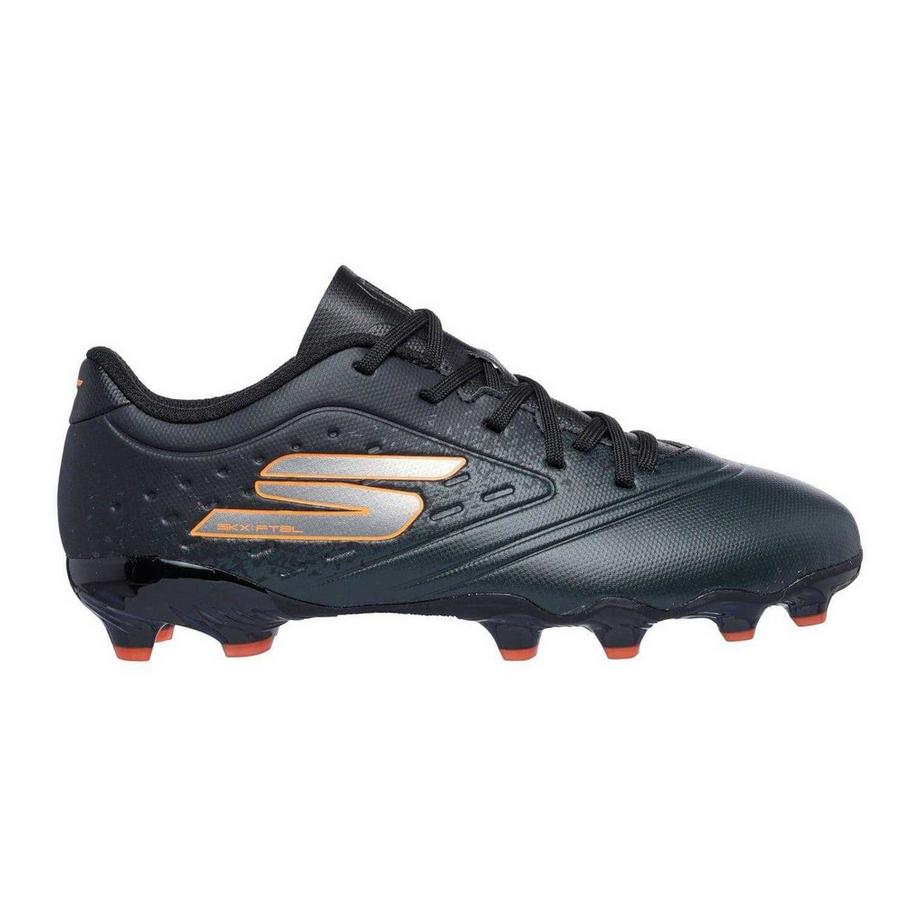 Razor Fußballschuhe Mit Festem Boden