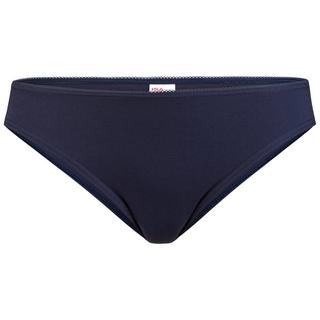 ISA bodywear Slip Lara  