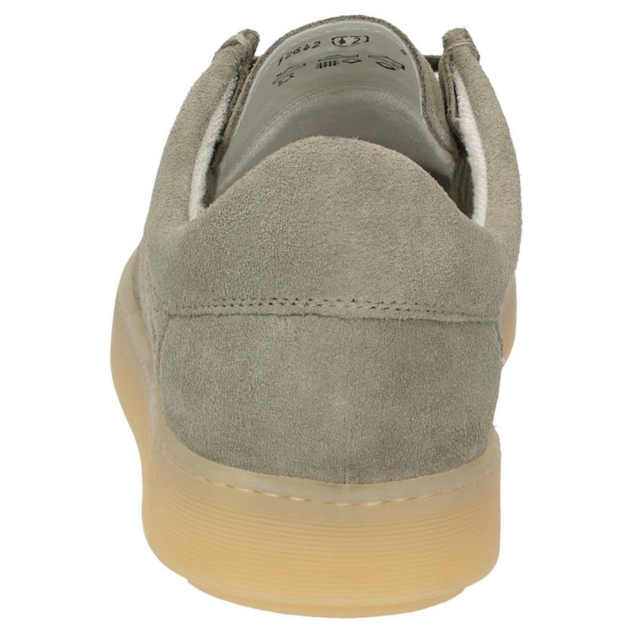 Sioux Chaussure à lacets Tedrino-701  