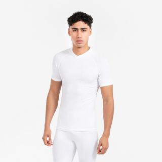 KIPSTA  Unterhemd - KEEPDRY 