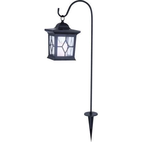 mutoni Lumière solaire  