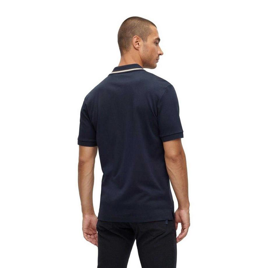BOSS Penrose 38 Maglietta Polo  