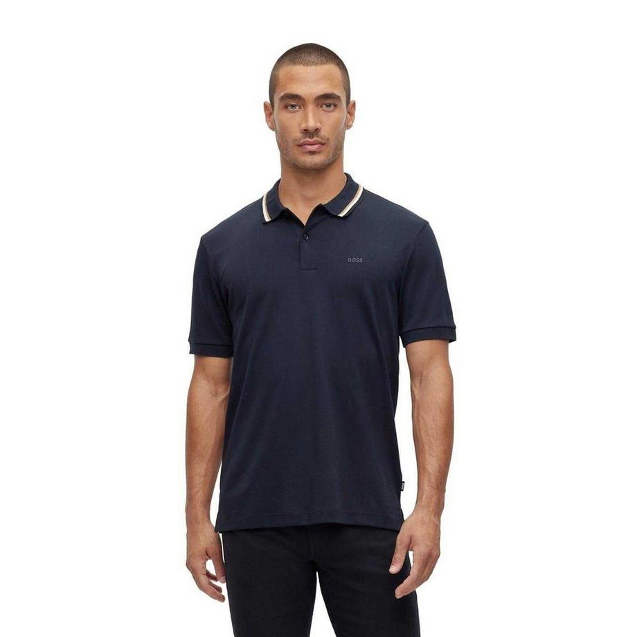 BOSS Penrose 38 Maglietta Polo  
