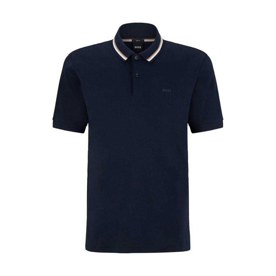 Penrose 38 Maglietta Polo