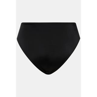 Ulla Popken  Bikini Slip, vielseitig kombinierbar, UPF 20+ 