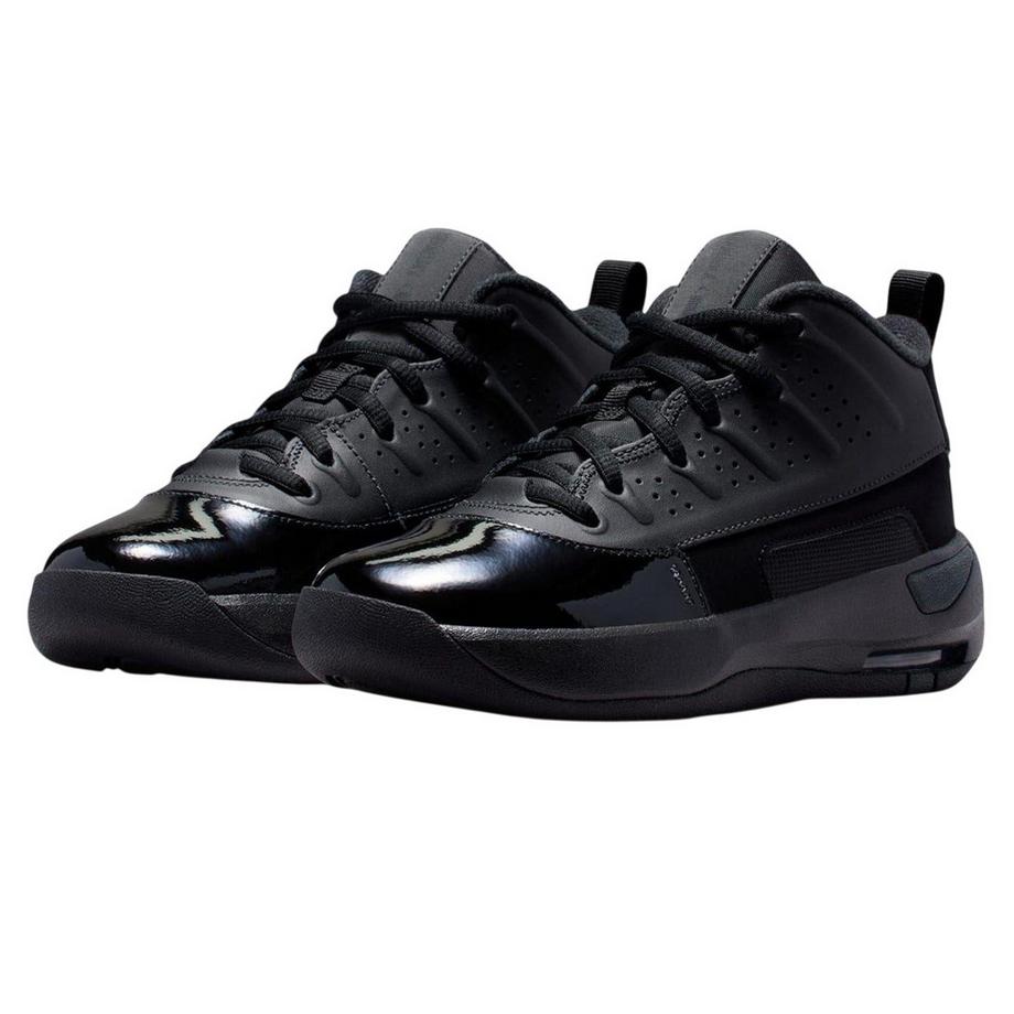 NIKE Air Jordan Max Aura Sneaker  