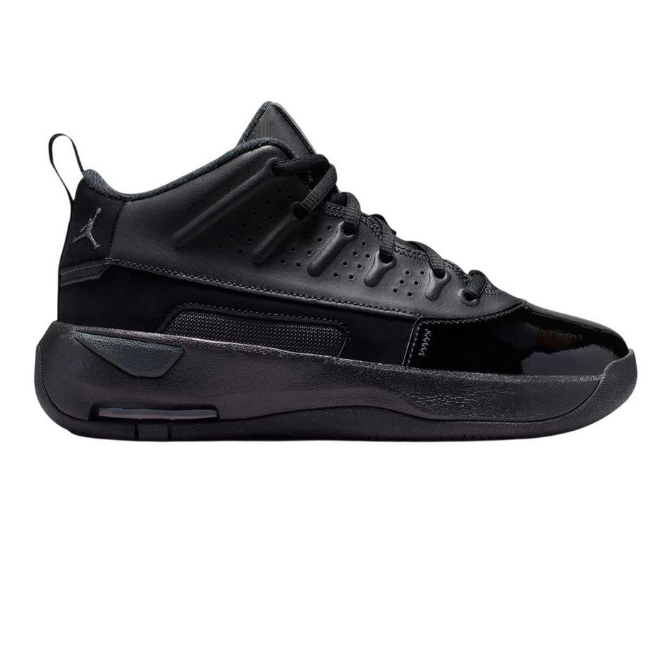 Air Jordan Max Aura Scarpe Sportive Pallacanestro