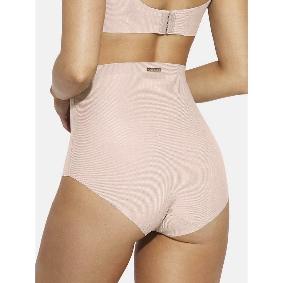 Selmark Hoher formender Slip One  