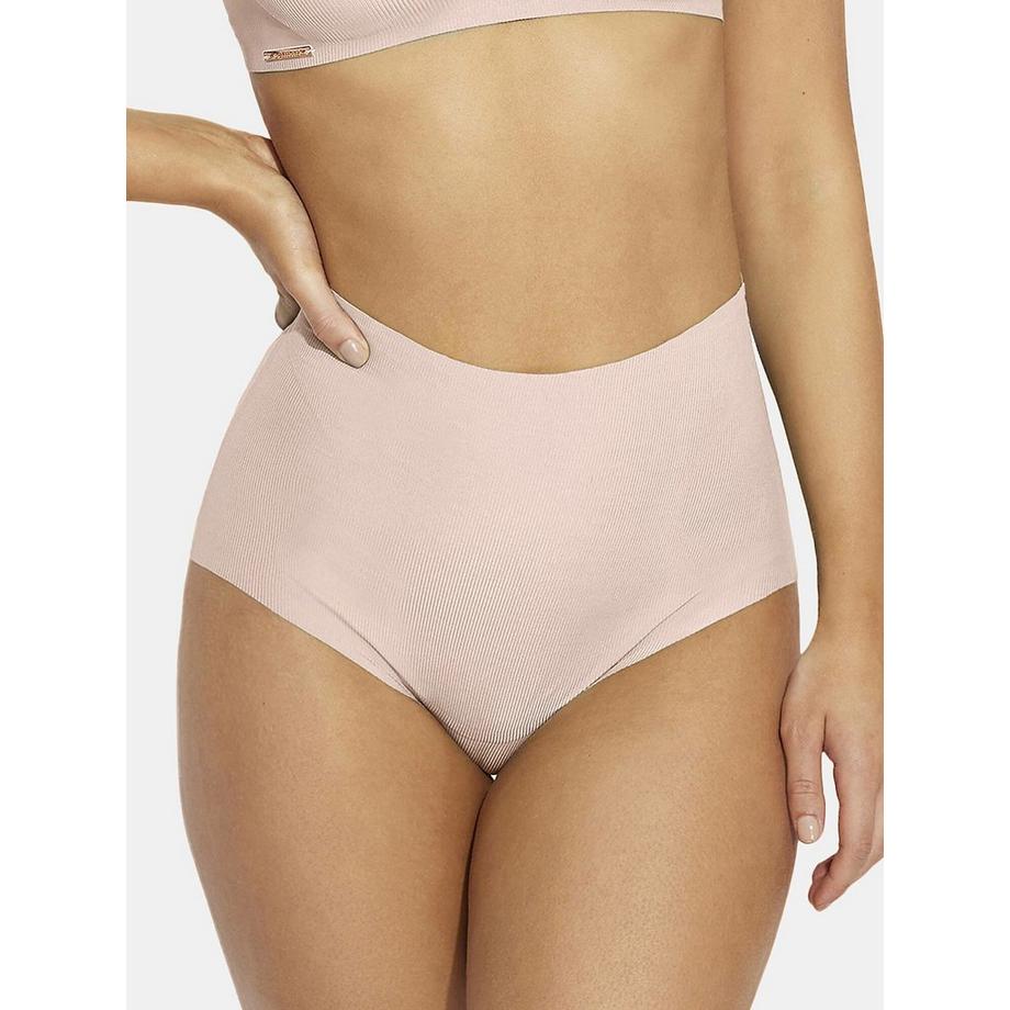 Hoher formender Slip One