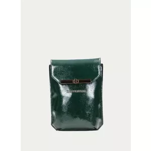 BOLSOS-0