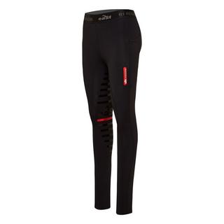 East  reiteggings fu grip reggings® r1 