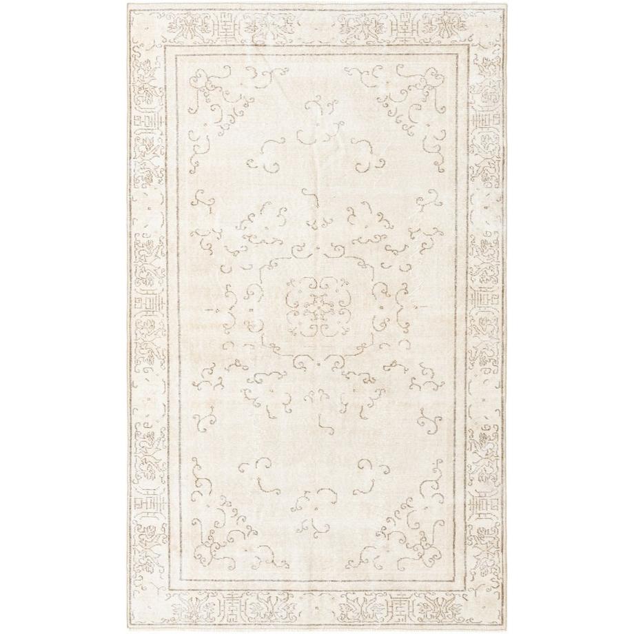 Tappeto fatto a mano Ultra Vintage