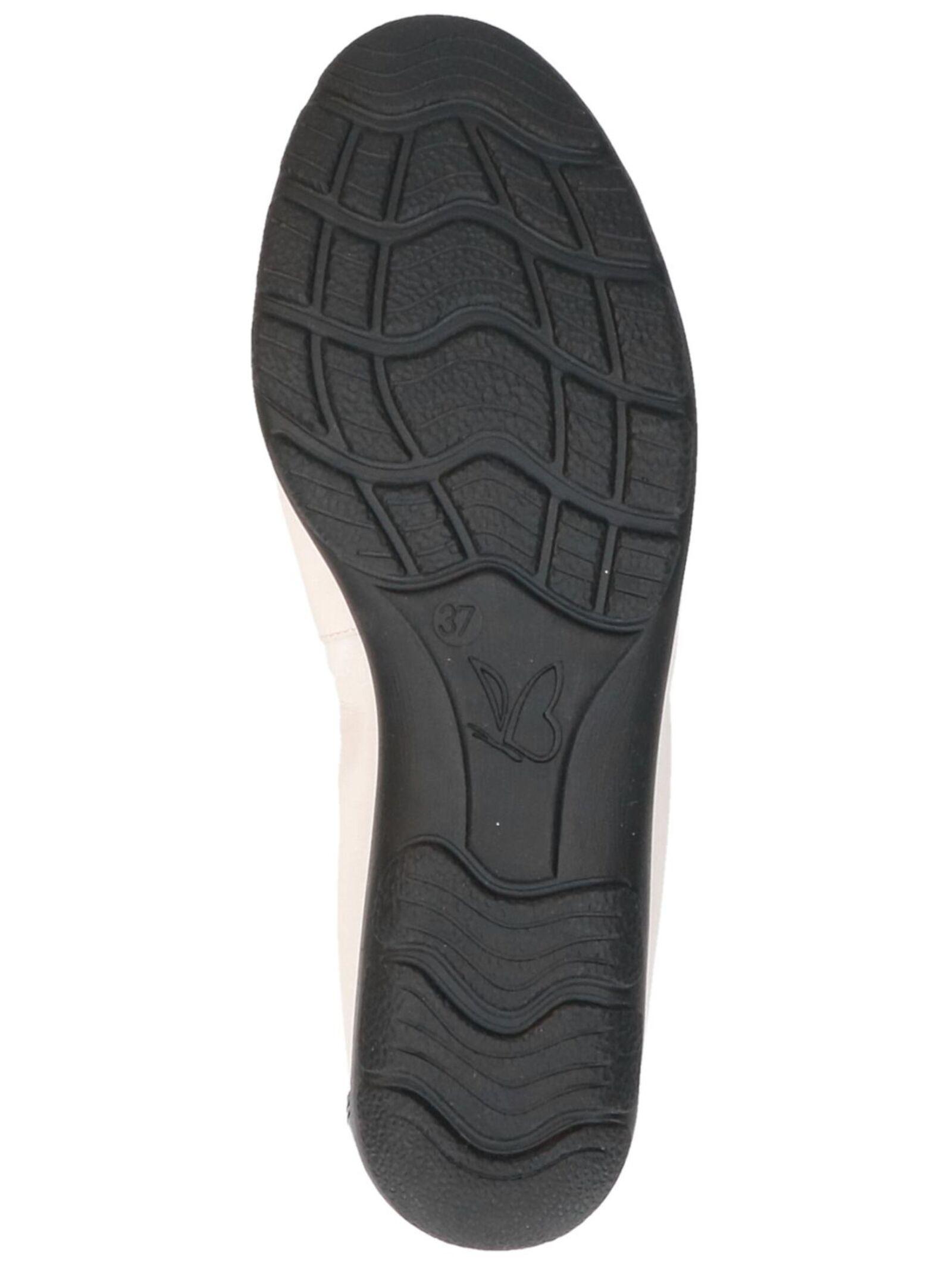 CAPRICE  Ballerinas 9-9-22152-42 