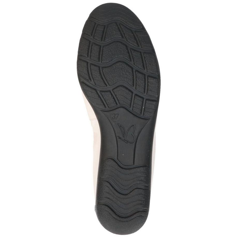 CAPRICE 9-9-22152-42 Ballerine  