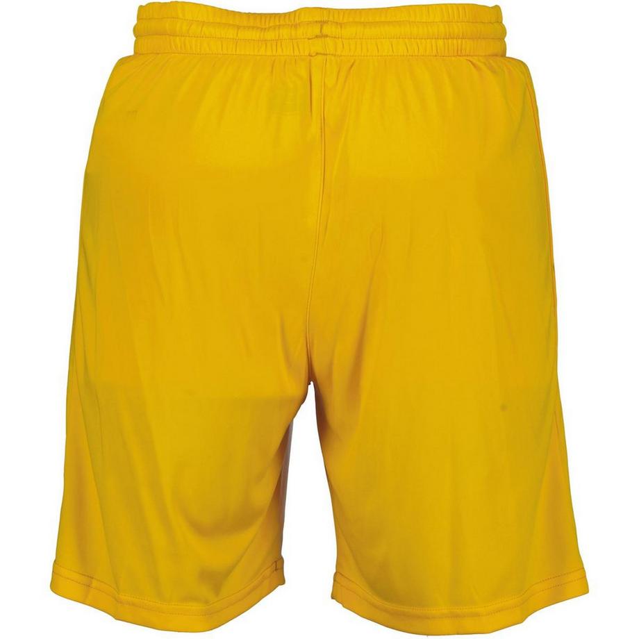 Hummel  Core Pantaloncini Poliestere 