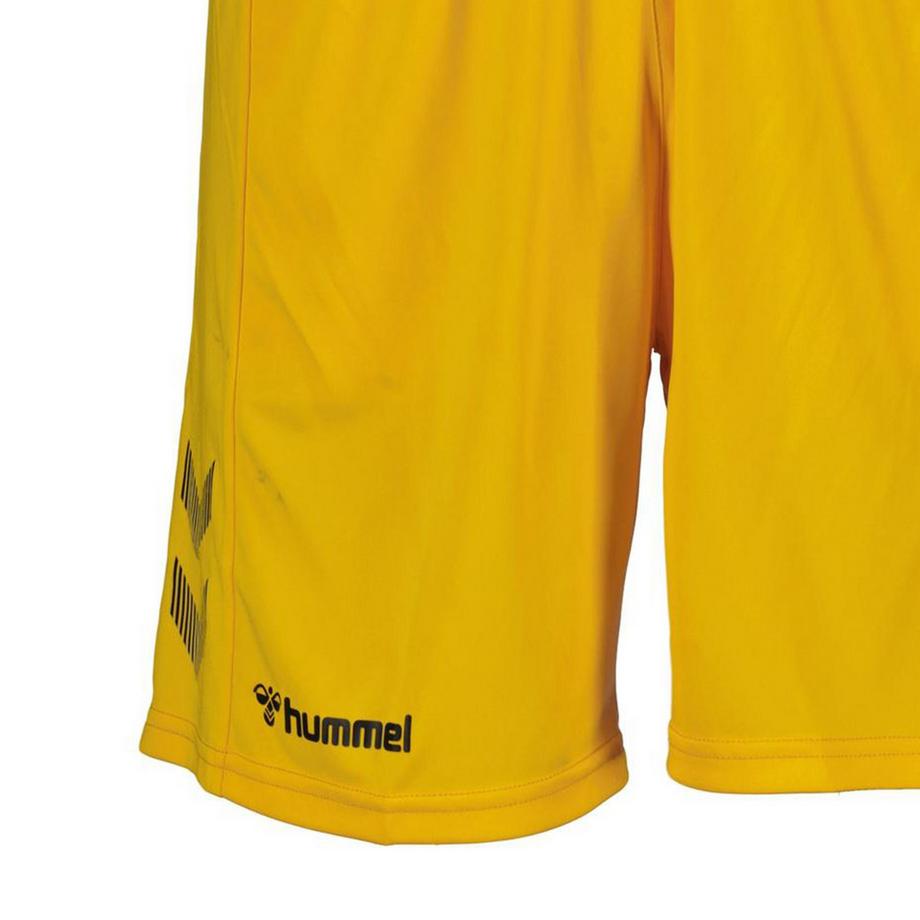 Hummel  Core Pantaloncini Poliestere 