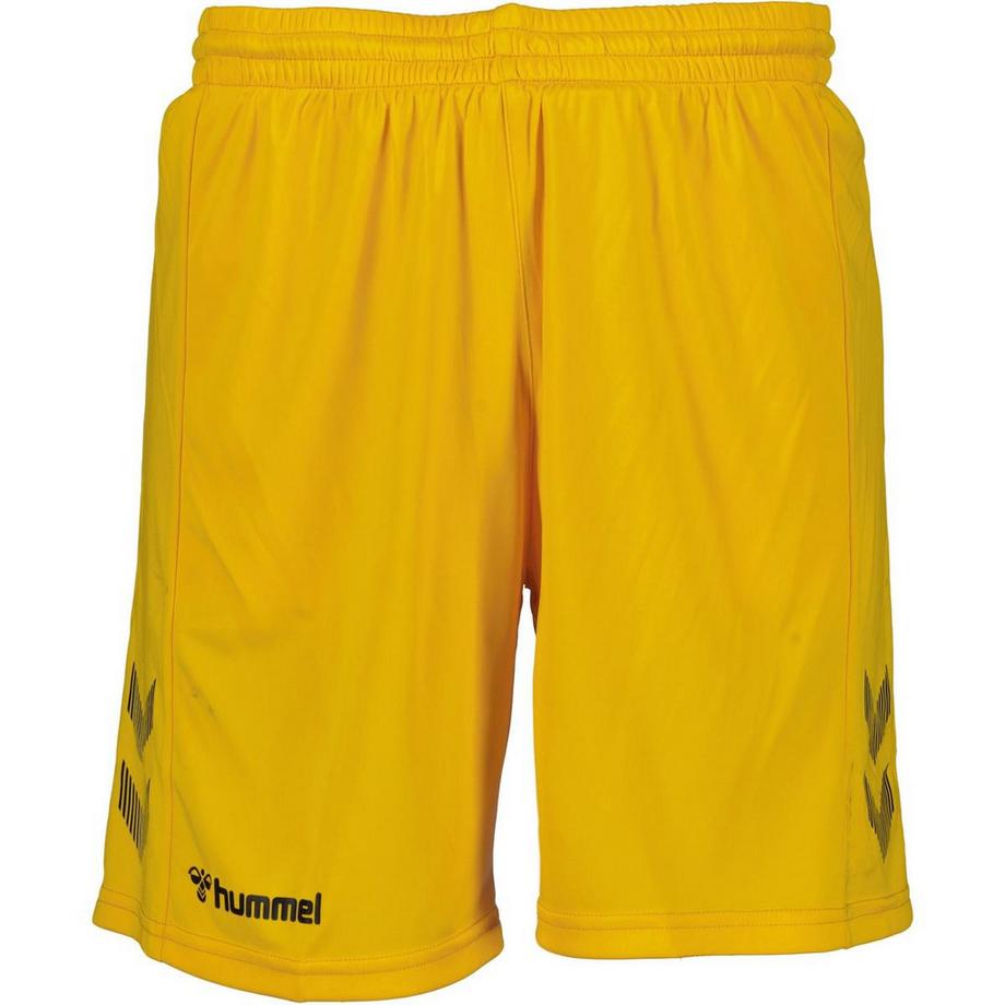 Core Pantaloncini Poliestere