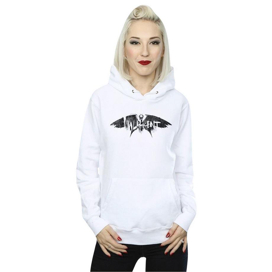 Disney Mistress Of Evil Sweat à capuche  