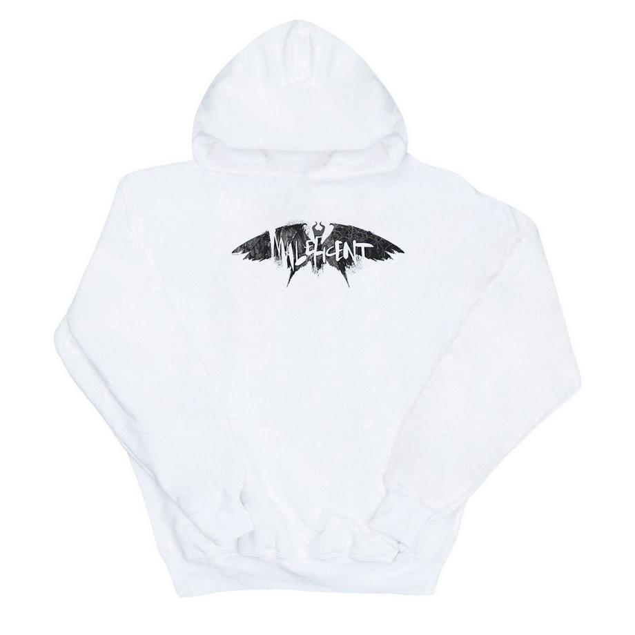 Disney Mistress Of Evil Sweat à capuche  