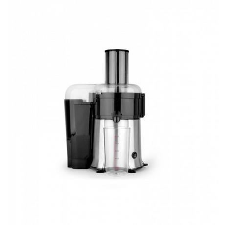 Gastroback Gastroback Vital Juicer Pro Centrifuga spremiagrumi 700 W Argento  