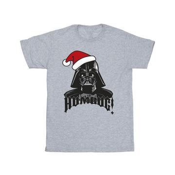 Episode IV: A New Hope Humbug TShirt