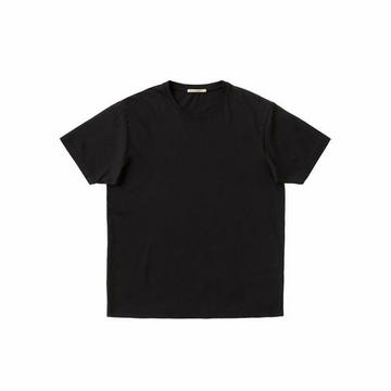 Maglietta Nudie Jeans Uno Everyday