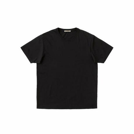 nudie Jeans  T-shirt Uno Everyday 