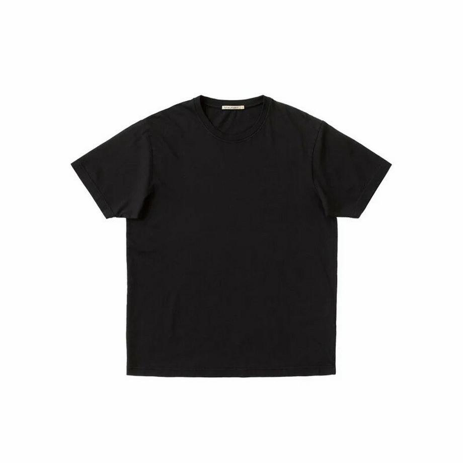 nudie Jeans Uno Everyday T-Shirt  