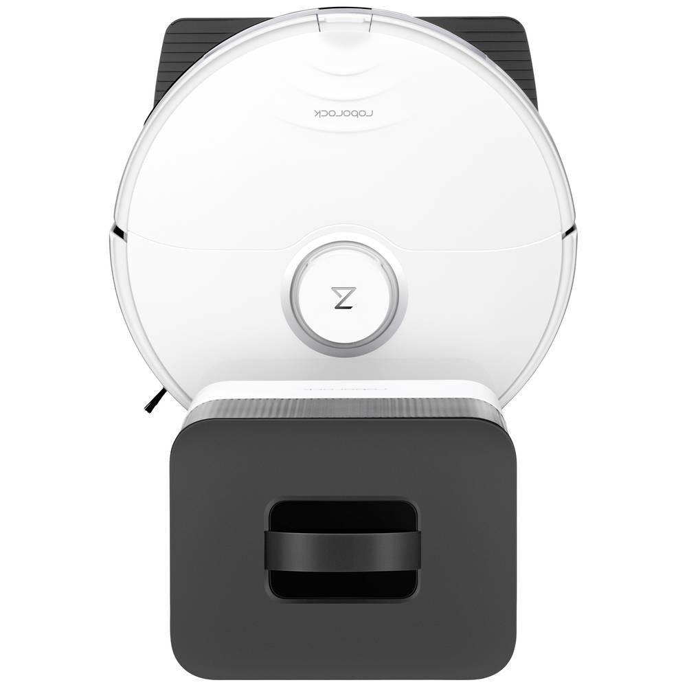 ROBOROCK S8+ Vacuum Cleaner  