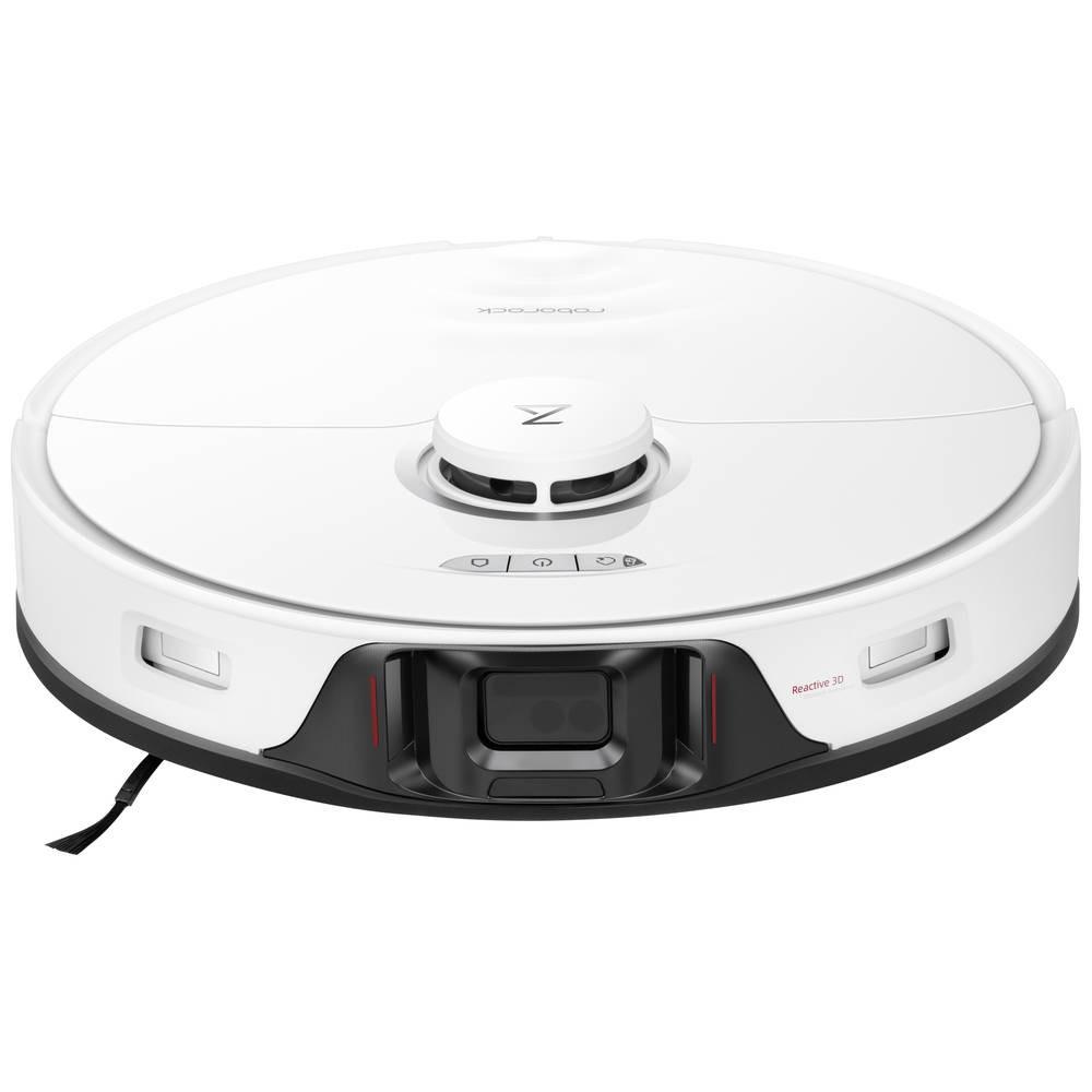 ROBOROCK S8+ Vacuum Cleaner  