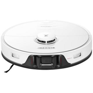 ROBOROCK S8+ Vacuum Cleaner  