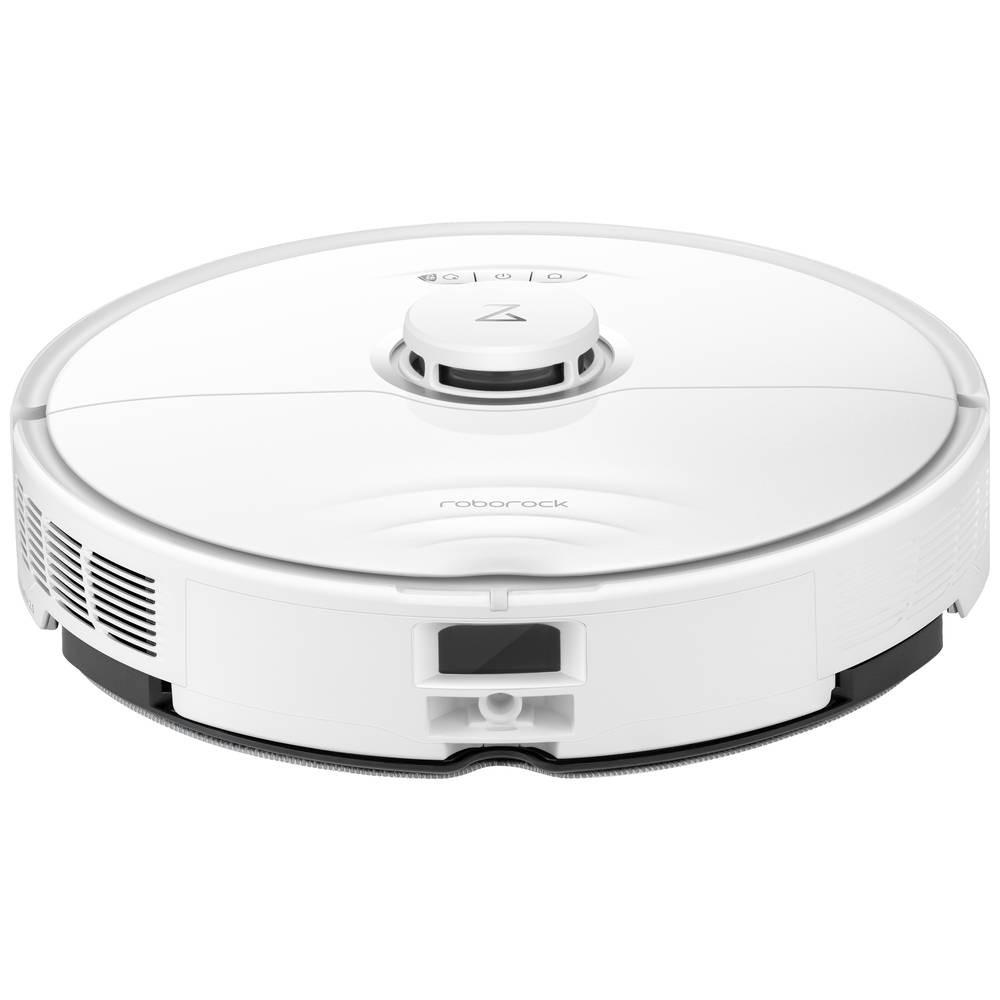 ROBOROCK S8+ Vacuum Cleaner  