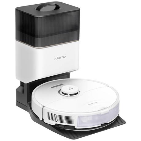 ROBOROCK S8+ Vacuum Cleaner  