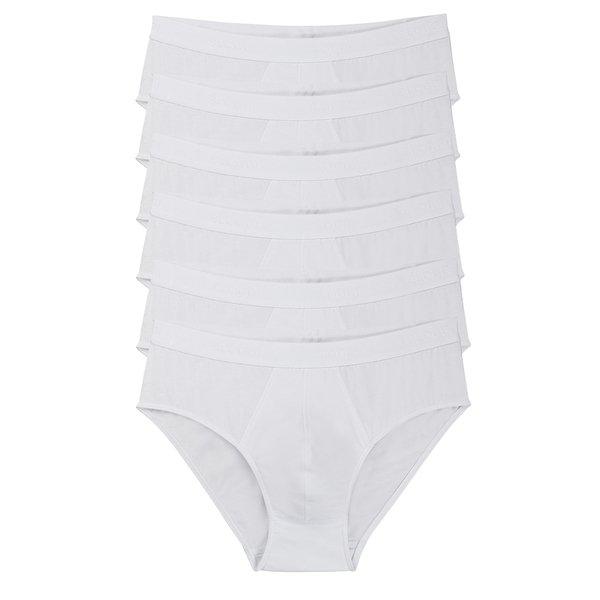 sloggi  24/7 - lot de 6 - Slips 