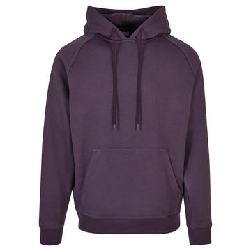 kapuzenpullover urban claic blank