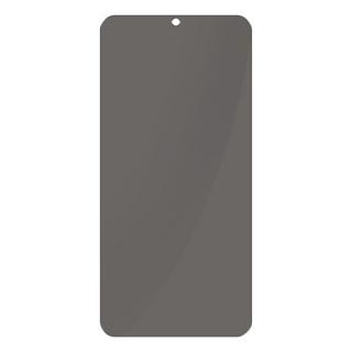 Avizar  Verre Samsung Galaxy S22 Anti-espion 