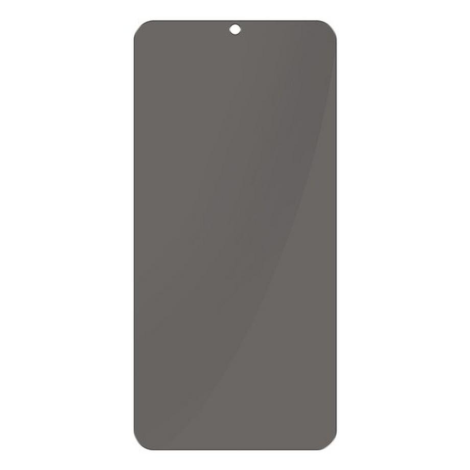 Avizar  Verre Samsung Galaxy S22 Anti-espion 