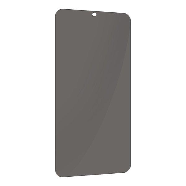 Avizar  Verre Samsung Galaxy S22 Anti-espion 