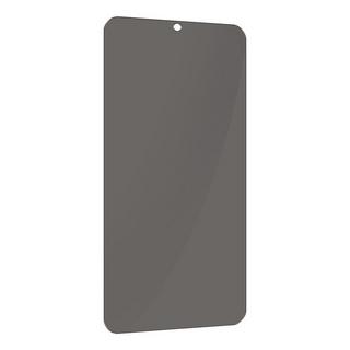 Avizar  Verre Samsung Galaxy S22 Anti-espion 