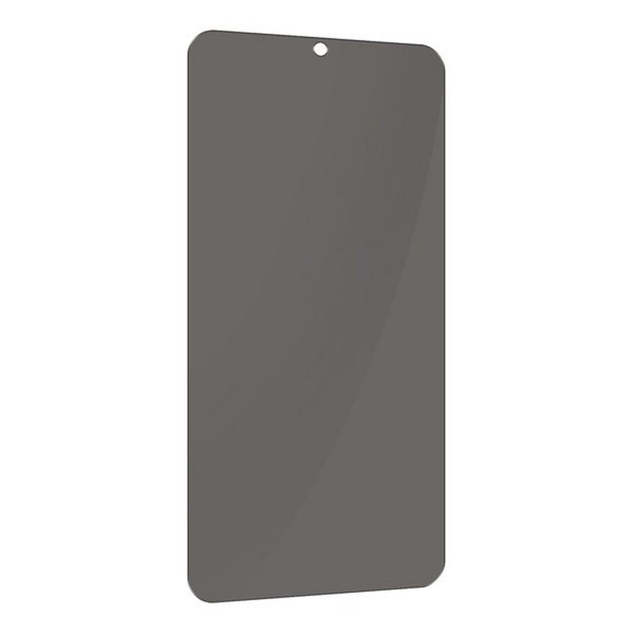 Avizar  Verre Samsung Galaxy S22 Anti-espion 