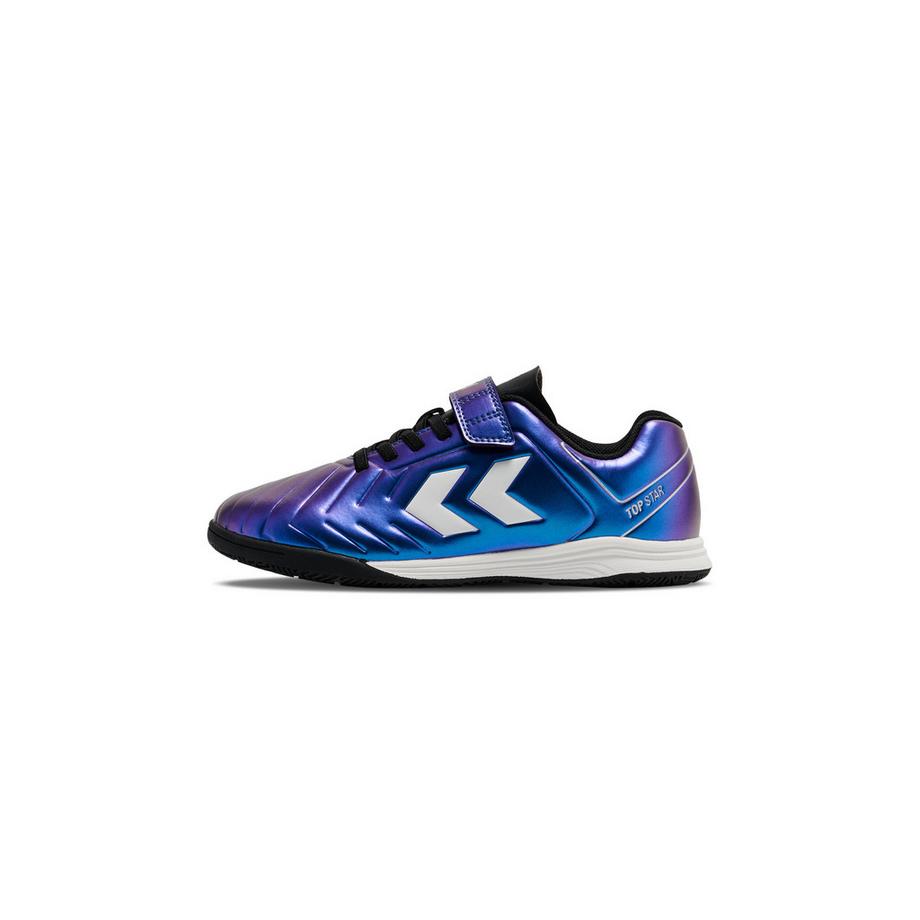 Scarpe da calcio bambino top star vc 2.0 i.c