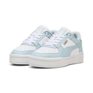 PUMA  baskets enfant  ca pro classic 