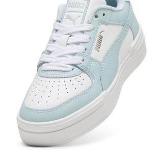 PUMA  baskets enfant  ca pro classic 