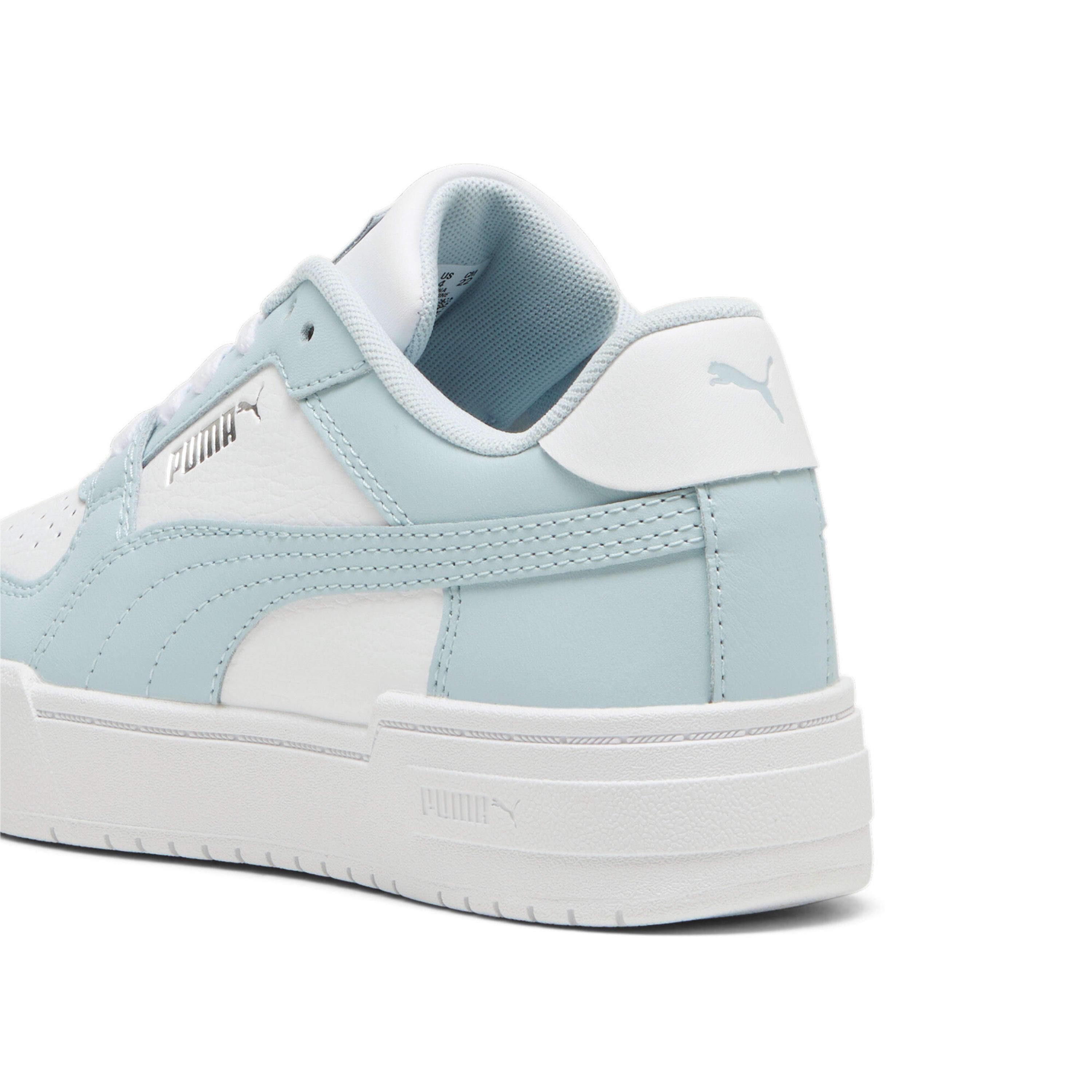 PUMA  baskets enfant  ca pro classic 