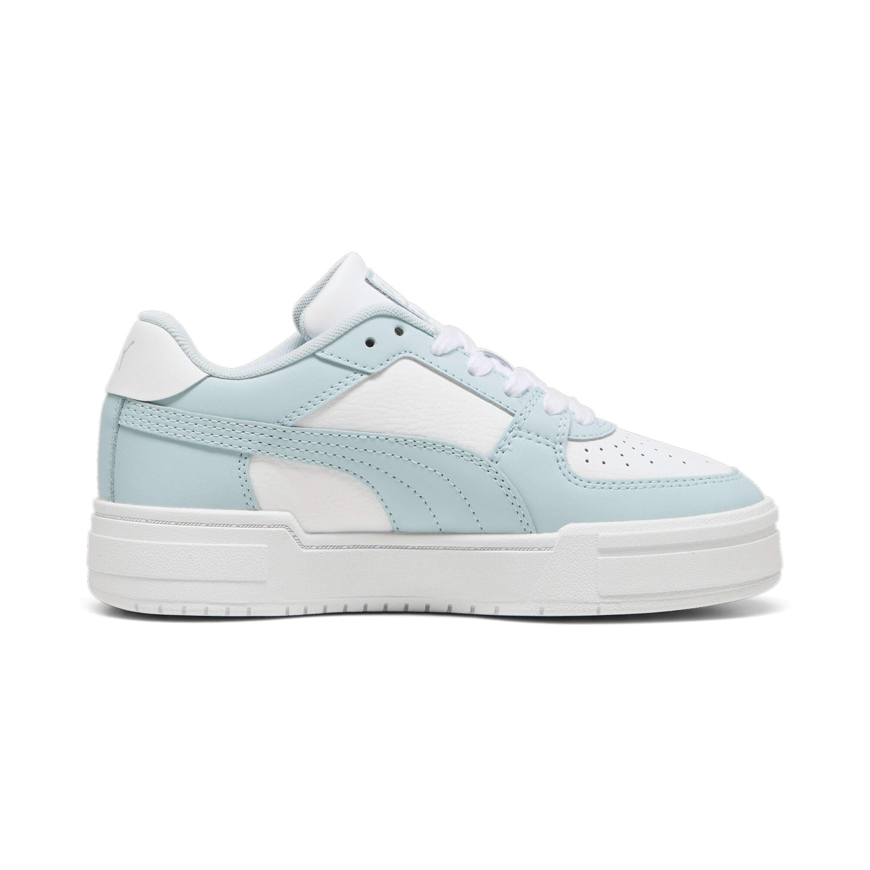 PUMA  baskets enfant  ca pro classic 