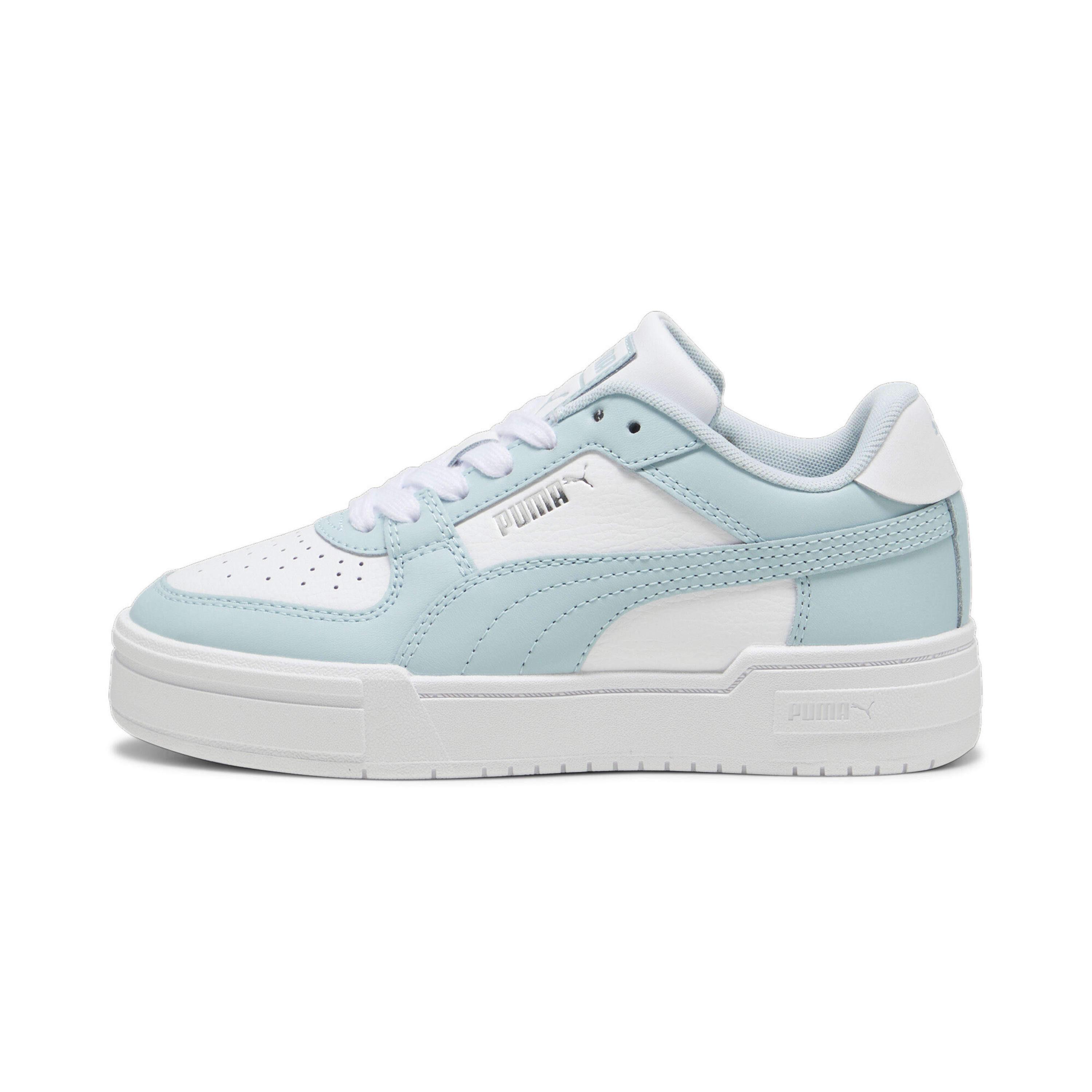 PUMA  baskets enfant  ca pro classic 